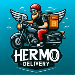 Hermo Delivery