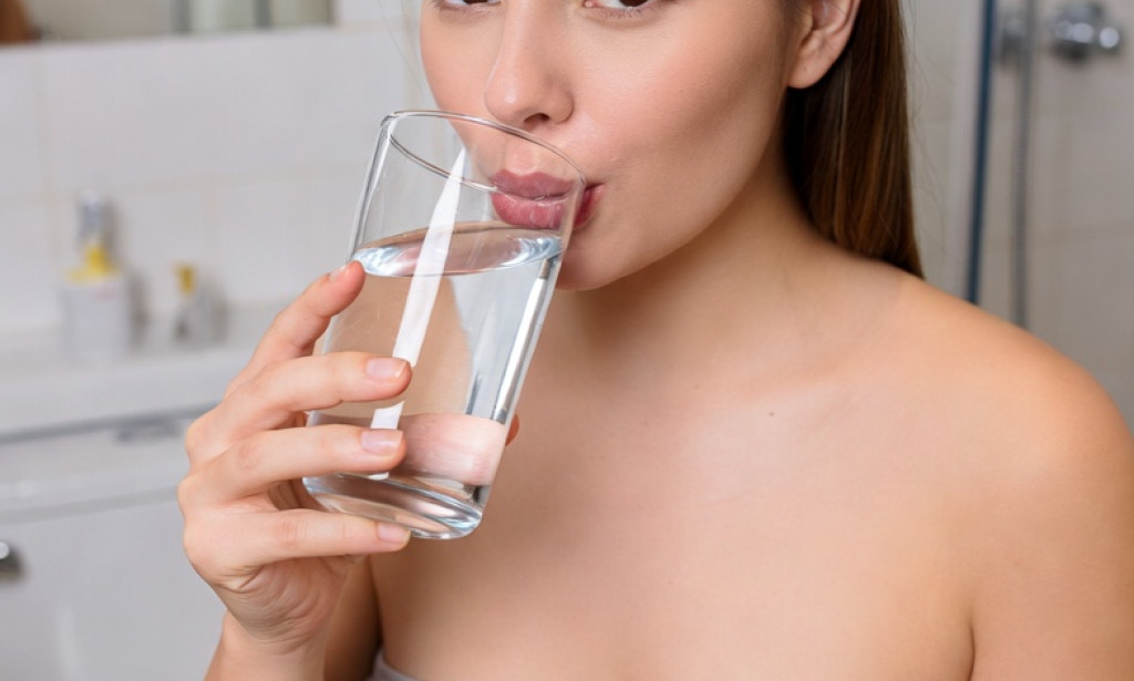 La salud del tracto urinario