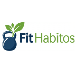 Fit Habitos