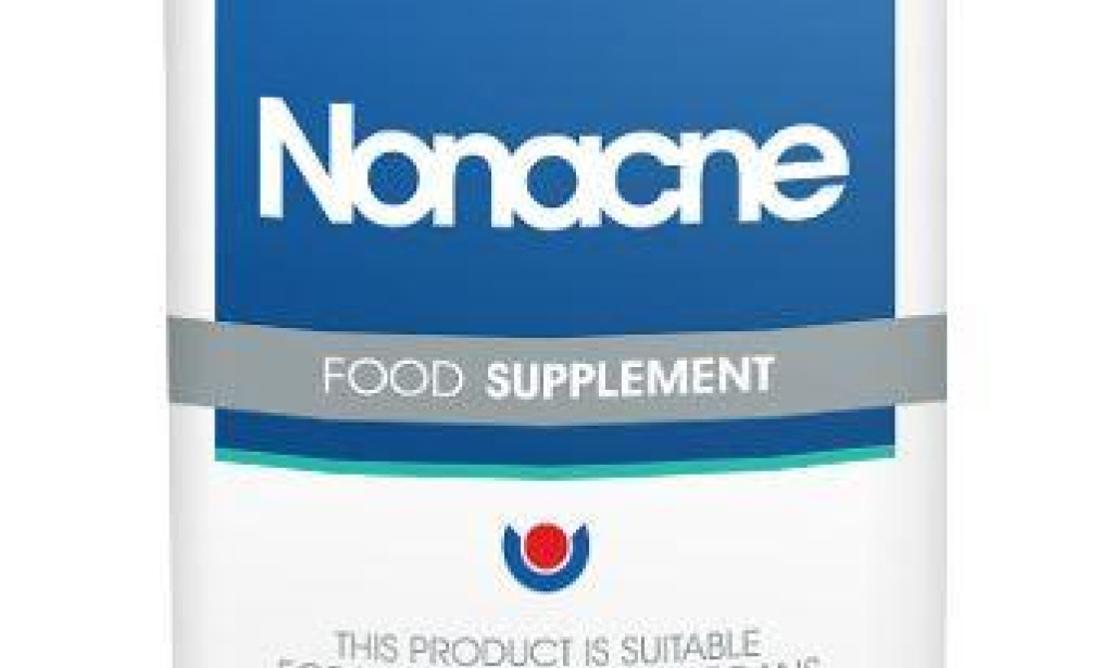 Nonacne Acné