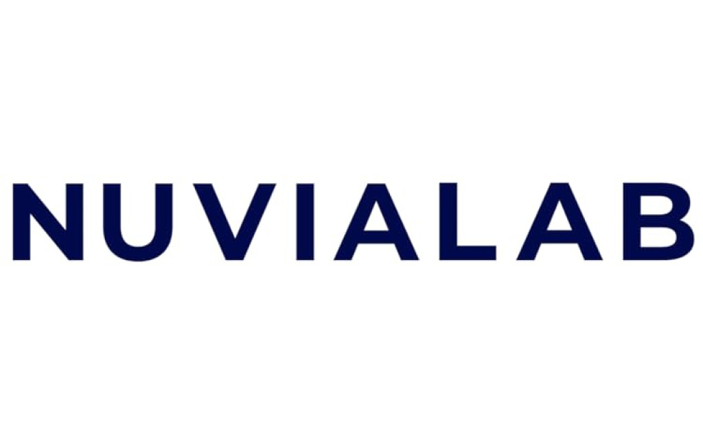 NuviaLab General